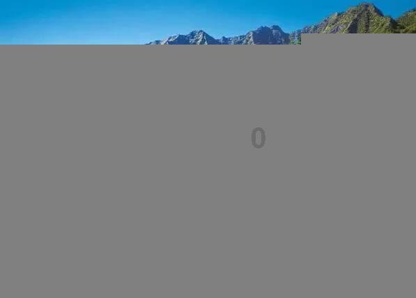 烟台黄渤海新区颁发百余辆别克汽车奖励区内高质量发展优秀企业